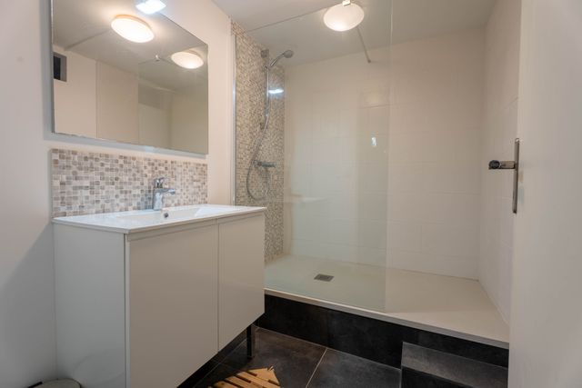 Maison &agrave; vendre - 6 pi&egrave;ces - 136 m2 - Biarritz - 64 - AQUITAINE