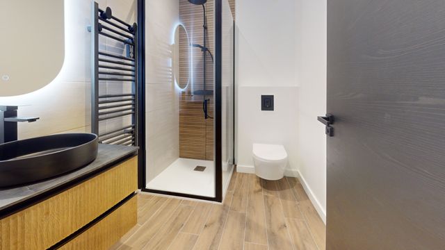 Maison &agrave; vendre - 6 pi&egrave;ces - 240,51 m2 - Arbonne - 64 - AQUITAINE