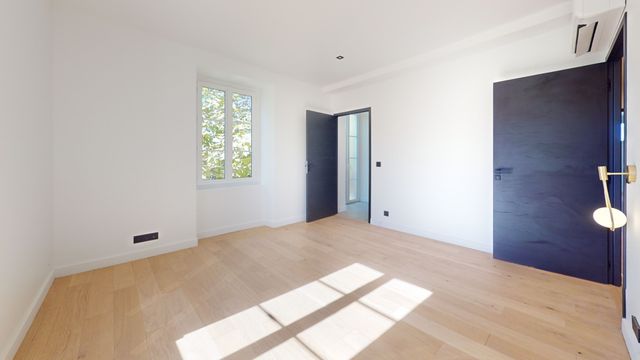 Maison &agrave; vendre - 6 pi&egrave;ces - 240,51 m2 - Arbonne - 64 - AQUITAINE