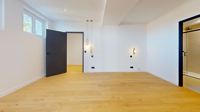 Maison &agrave; vendre - 6 pi&egrave;ces - 240,51 m2 - Arbonne - 64 - AQUITAINE