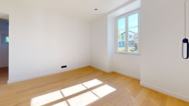 Maison &agrave; vendre - 6 pi&egrave;ces - 240,51 m2 - Arbonne - 64 - AQUITAINE