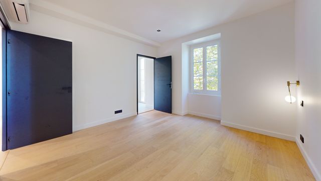 Maison &agrave; vendre - 6 pi&egrave;ces - 240,51 m2 - Arbonne - 64 - AQUITAINE