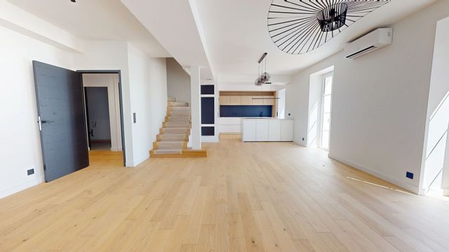 Maison &agrave; vendre - 6 pi&egrave;ces - 240,51 m2 - Arbonne - 64 - AQUITAINE