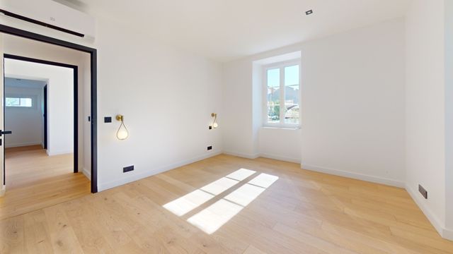 Maison &agrave; vendre - 6 pi&egrave;ces - 240,51 m2 - Arbonne - 64 - AQUITAINE