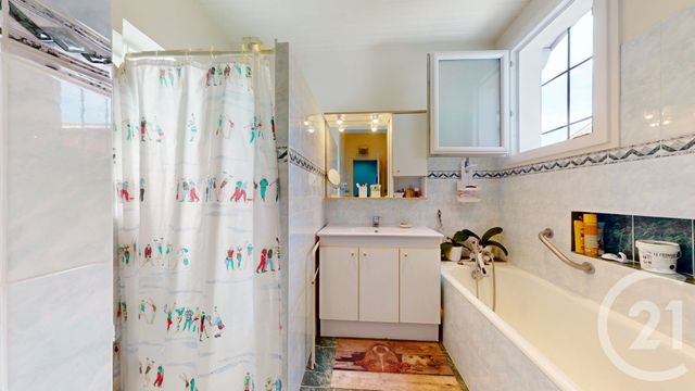 Afficher la photo en grand Maison à vendre - 7 pièces - 159 m2 - Capbreton - 40 - AQUITAINE