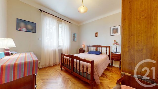 Afficher la photo en grand Maison à vendre - 7 pièces - 159 m2 - Capbreton - 40 - AQUITAINE