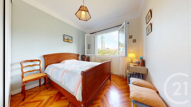 Afficher la photo en grand Maison à vendre - 7 pièces - 159 m2 - Capbreton - 40 - AQUITAINE