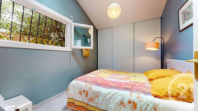 Afficher la photo en grand Maison à vendre - 7 pièces - 159 m2 - Capbreton - 40 - AQUITAINE