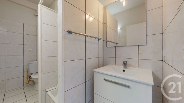 Appartement F2 à vendre - 2 pièces - 55,33 m2 - Capbreton - 40 - AQUITAINE
