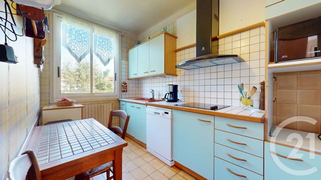 Afficher la photo en grand Maison à vendre - 6 pièces - 160 m2 - Capbreton - 40 - AQUITAINE