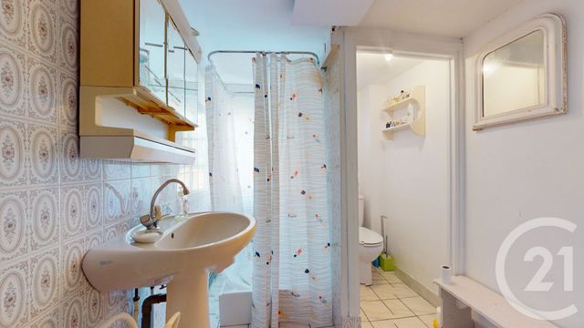 Afficher la photo en grand Maison à vendre - 6 pièces - 160 m2 - Capbreton - 40 - AQUITAINE