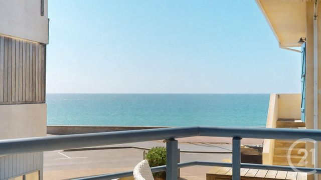 appartement - CAPBRETON - 40
