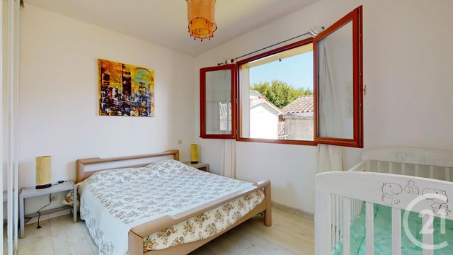 Maison &agrave; vendre - 5 pi&egrave;ces - 100 m2 - Benesse Maremne - 40 - AQUITAINE