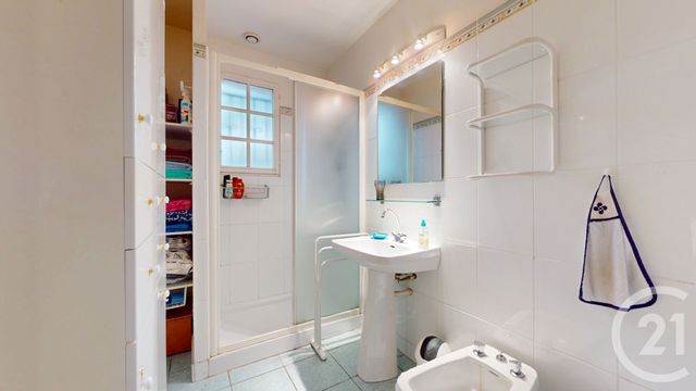 Maison &agrave; vendre - 5 pi&egrave;ces - 125 m2 - Capbreton - 40 - AQUITAINE