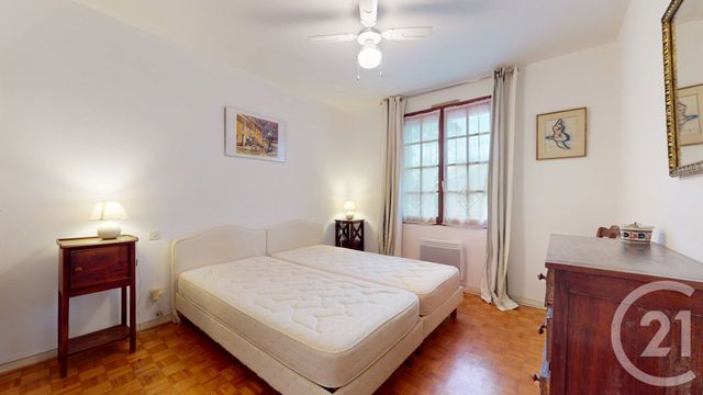 Maison &agrave; vendre - 5 pi&egrave;ces - 125 m2 - Capbreton - 40 - AQUITAINE