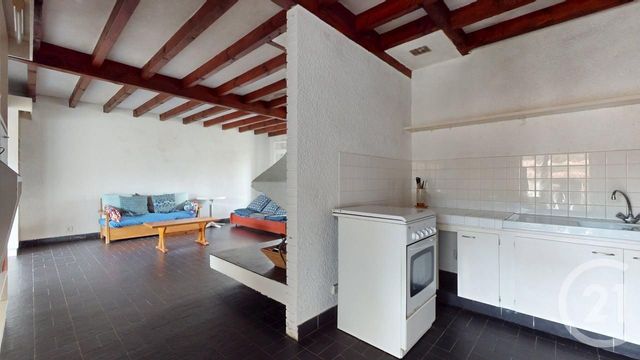 Maison &agrave; vendre - 3 pi&egrave;ces - 81 m2 - Seignosse - 40 - AQUITAINE