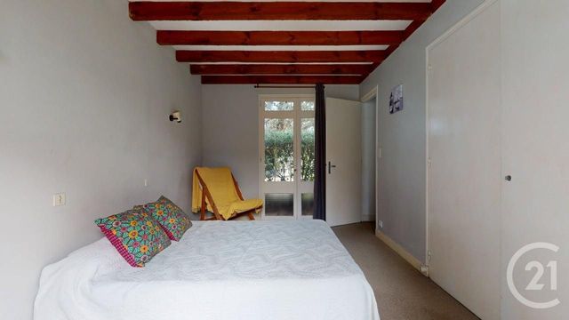 Maison &agrave; vendre - 3 pi&egrave;ces - 81 m2 - Seignosse - 40 - AQUITAINE