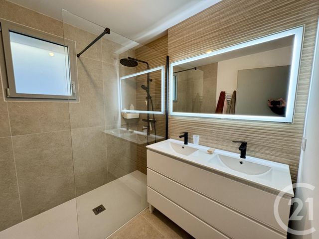 Afficher la photo en grand Appartement T3 à vendre - 3 pièces - 73,12 m2 - Capbreton - 40 - AQUITAINE