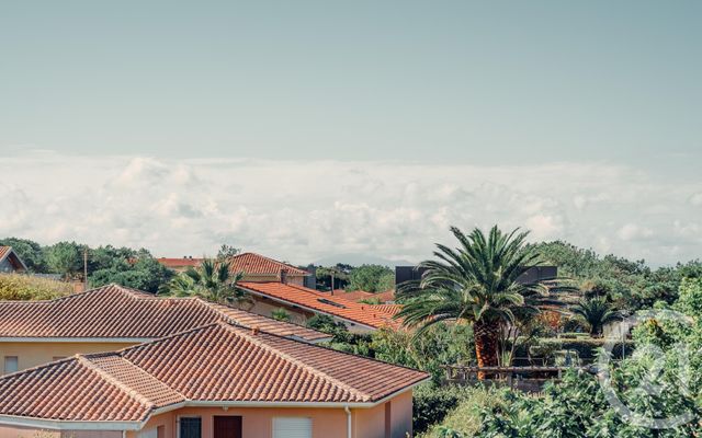 Afficher la photo en grand Appartement T3 à vendre - 3 pièces - 73,12 m2 - Capbreton - 40 - AQUITAINE