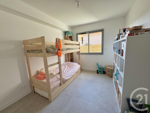 Afficher la photo en grand Appartement T3 à vendre - 3 pièces - 73,12 m2 - Capbreton - 40 - AQUITAINE