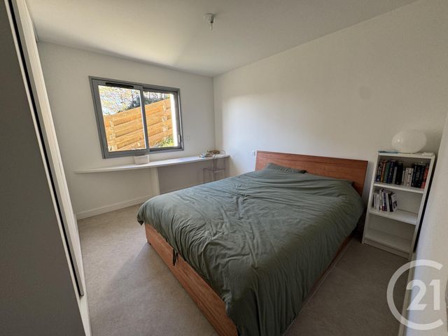 Afficher la photo en grand Appartement T3 à vendre - 3 pièces - 73,12 m2 - Capbreton - 40 - AQUITAINE