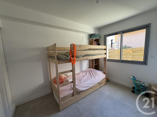 Afficher la photo en grand Appartement T3 à vendre - 3 pièces - 73,40 m2 - Capbreton - 40 - AQUITAINE