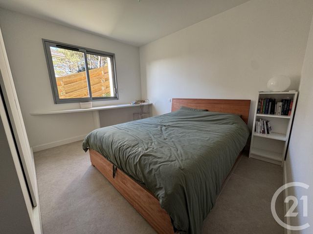 Afficher la photo en grand Appartement T3 à vendre - 3 pièces - 73,40 m2 - Capbreton - 40 - AQUITAINE