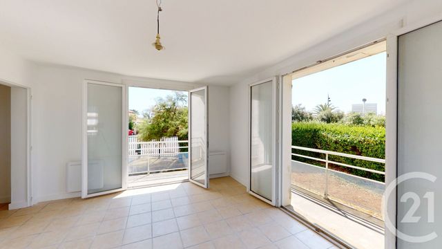 Appartement F3 à vendre - 3 pièces - 69,50 m2 - Soorts Hossegor - 40 - AQUITAINE