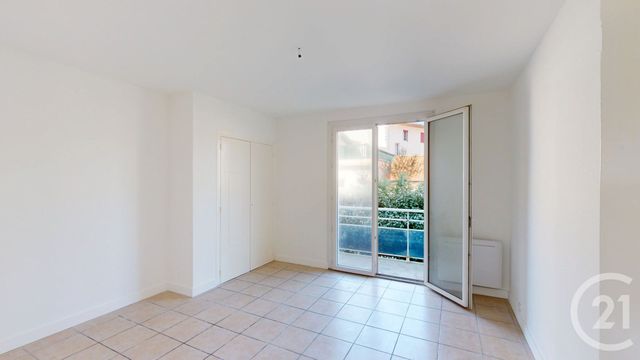 Afficher la photo en grand Appartement F3 à vendre - 3 pièces - 69,50 m2 - Soorts Hossegor - 40 - AQUITAINE