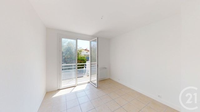 Afficher la photo en grand Appartement F3 à vendre - 3 pièces - 69,50 m2 - Soorts Hossegor - 40 - AQUITAINE