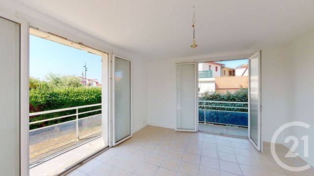 Afficher la photo en grand Appartement F3 à vendre - 3 pièces - 69,50 m2 - Soorts Hossegor - 40 - AQUITAINE