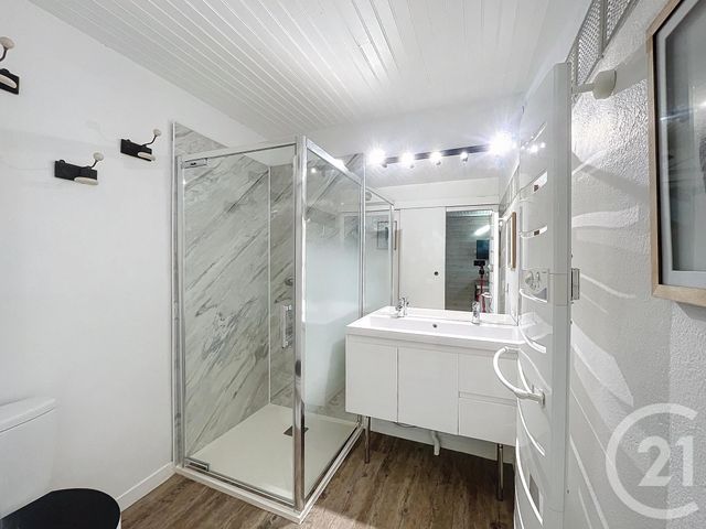 Afficher la photo en grand Maison à vendre - 3 pièces - 49,70 m2 - Seignosse - 40 - AQUITAINE