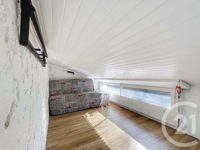 Afficher la photo en grand Maison à vendre - 3 pièces - 49,70 m2 - Seignosse - 40 - AQUITAINE