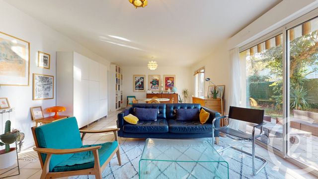 Maison à vendre CAPBRETON