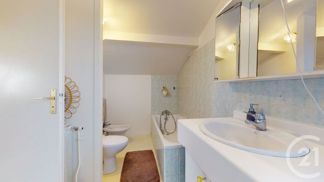 Maison à vendre - 4 pièces - 108 m2 - Capbreton - 40 - AQUITAINE