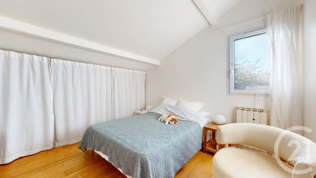 Maison à vendre - 4 pièces - 108 m2 - Capbreton - 40 - AQUITAINE