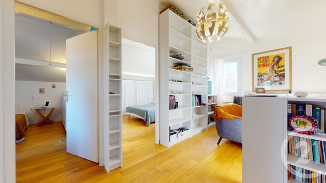 Maison à vendre - 4 pièces - 108 m2 - Capbreton - 40 - AQUITAINE