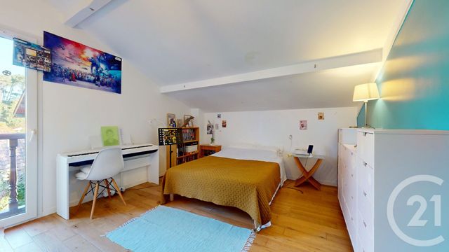 Maison à vendre - 4 pièces - 108 m2 - Capbreton - 40 - AQUITAINE