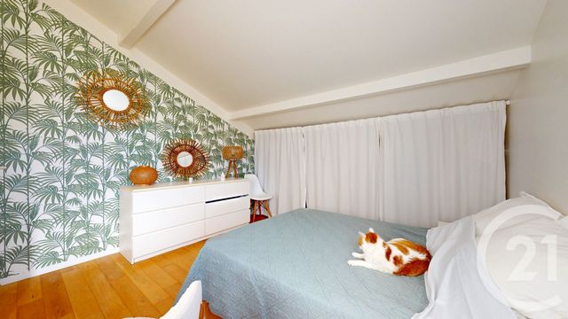 Maison à vendre - 4 pièces - 108 m2 - Capbreton - 40 - AQUITAINE