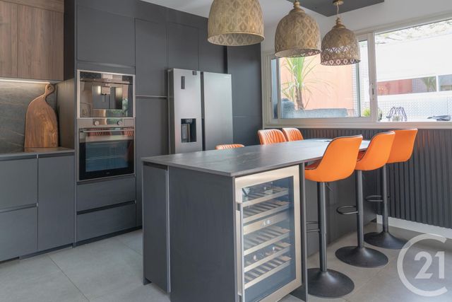 Afficher la photo en grand Maison à vendre - 4 pièces - 130,20 m2 - Capbreton - 40 - AQUITAINE