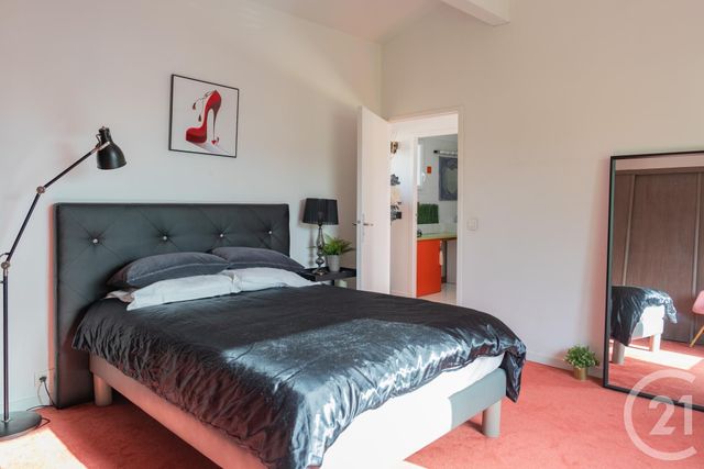 Afficher la photo en grand Maison à vendre - 4 pièces - 130,20 m2 - Capbreton - 40 - AQUITAINE