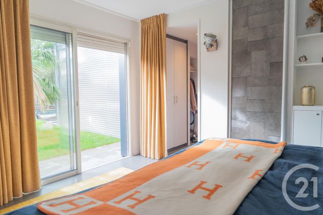 Afficher la photo en grand Maison à vendre - 4 pièces - 130,20 m2 - Capbreton - 40 - AQUITAINE