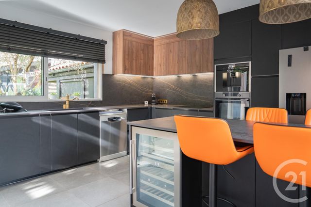 Afficher la photo en grand Maison à vendre - 4 pièces - 130,20 m2 - Capbreton - 40 - AQUITAINE