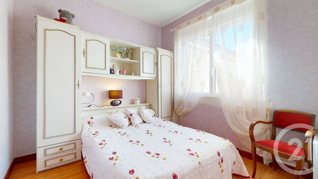 Afficher la photo en grand Appartement T4 à vendre - 4 pièces - 115,21 m2 - Anglet - 64 - AQUITAINE