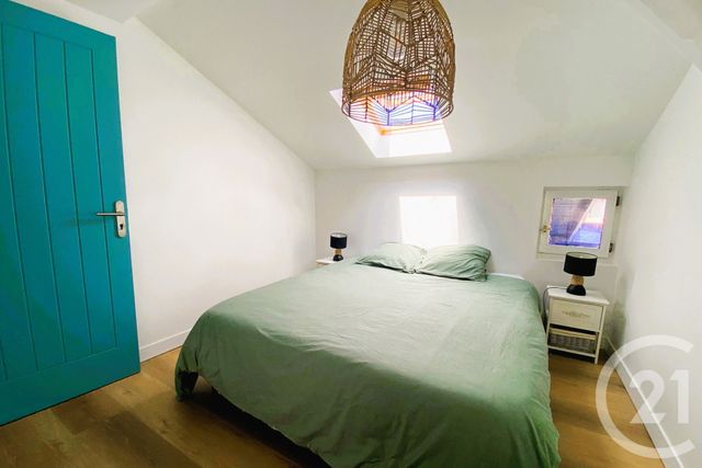 Afficher la photo en grand Maison à vendre - 4 pièces - 79,18 m2 - Capbreton - 40 - AQUITAINE