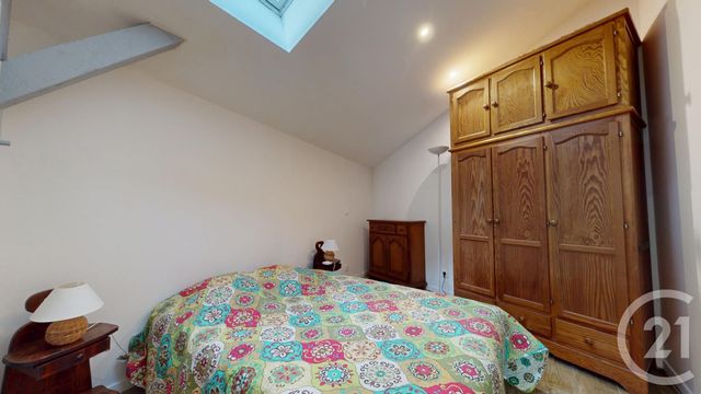 Maison à vendre - 6 pièces - 195,62 m2 - Leon - 40 - AQUITAINE