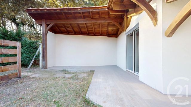 Maison à vendre - 6 pièces - 195,62 m2 - Leon - 40 - AQUITAINE