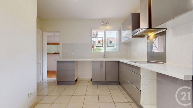 Afficher la photo en grand Maison à vendre - 4 pièces - 89,82 m2 - Tosse - 40 - AQUITAINE
