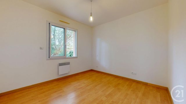 Afficher la photo en grand Maison à vendre - 4 pièces - 89,82 m2 - Tosse - 40 - AQUITAINE