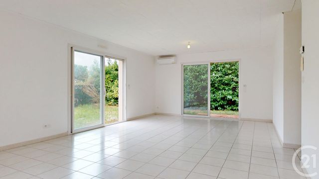 Afficher la photo en grand Maison à vendre - 4 pièces - 89,82 m2 - Tosse - 40 - AQUITAINE